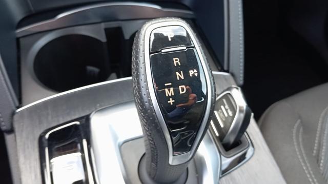 ALFA ROMEO Stelvio usata, con Cruise Control