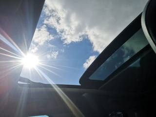 JEEP Compass usata, con Sistema di navigazione