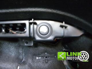 BMW X4 usata, con Servosterzo