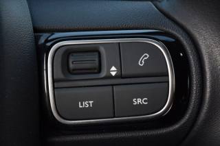 CITROEN C5 Aircross usata, con Vetri oscurati