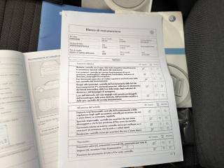 VOLKSWAGEN Polo usata 29