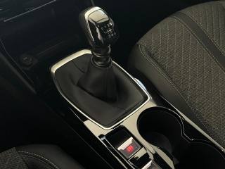 PEUGEOT 2008 usata, con Bluetooth