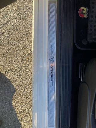 ABARTH 595 usata, con Chiusura centralizzata