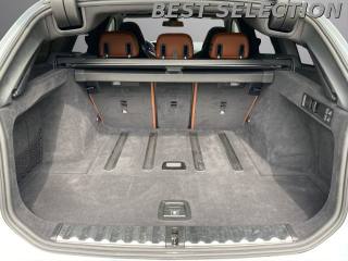 BMW M3 usata, con Controllo automatico clima