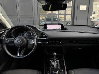 MAZDA CX-30 usata, con Climatizzatore