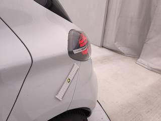 RENAULT ZOE usata 50