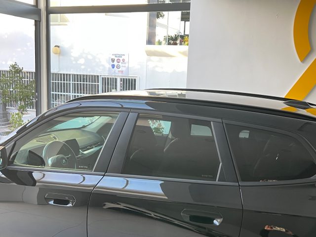 BMW X1 usata, con Cerchi in lega