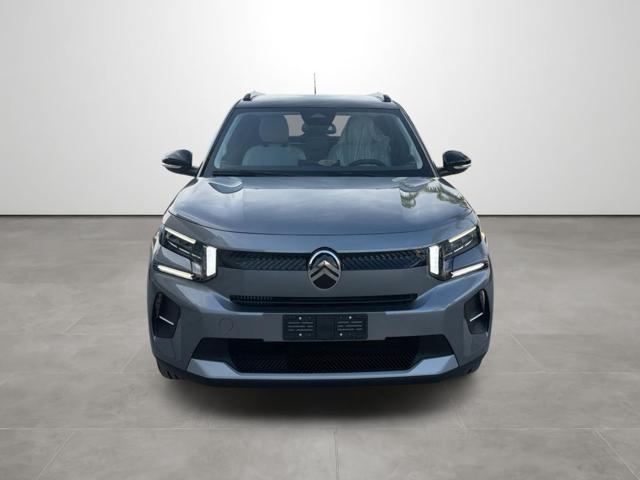 CITROEN C3 usata, con Airbag