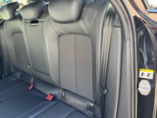 AUDI A6 usata, con Cruise Control