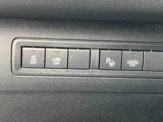 PEUGEOT 308 usata, con Cruise Control