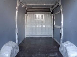 CITROEN Jumper usata, con Lettore CD