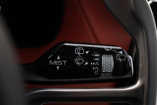 MASERATI Grecale usata, con Tetto panorama