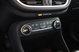 FORD Fiesta usata 9
