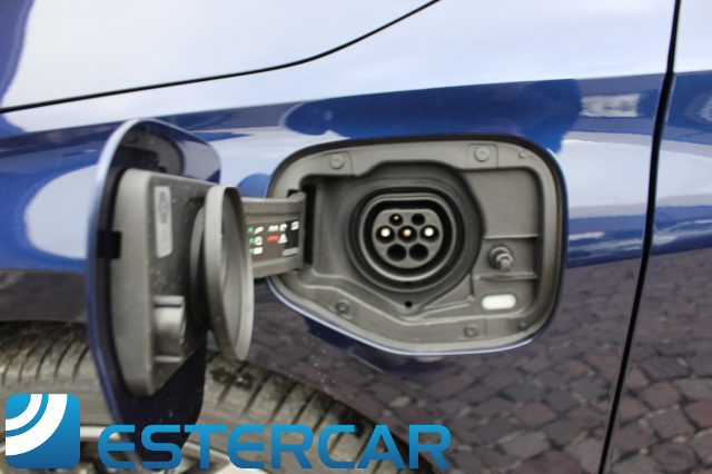 AUDI A3 usata, con Cruise Control