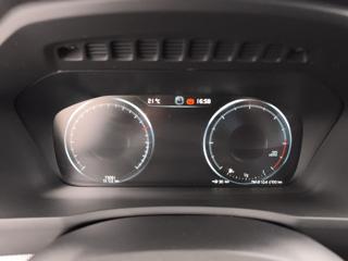 VOLVO XC90 usata, con Sistema di navigazione