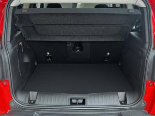 JEEP Renegade usata, con Boardcomputer