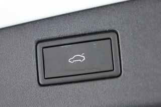 VOLKSWAGEN Tiguan usata, con Controllo automatico clima