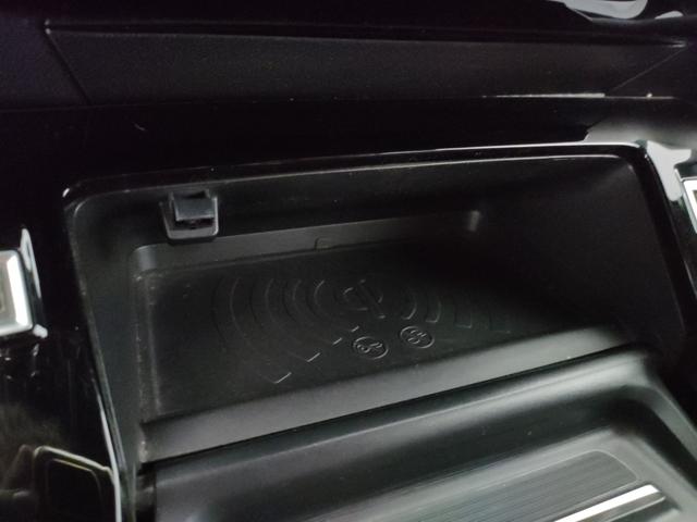 PEUGEOT 2008 usata, con Interni in pelle