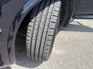 BMW X3 usata 75
