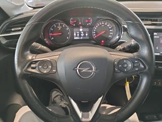 OPEL Corsa usata, con Cruise Control