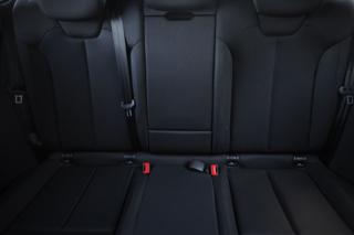 AUDI Q5 usata, con Autoradio