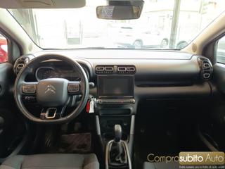 CITROEN C3 Aircross usata 24