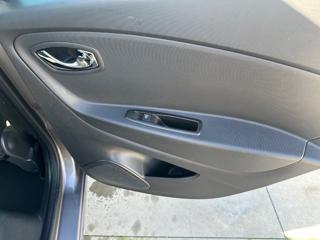 RENAULT Captur usata, con Specchietti laterali elettrici