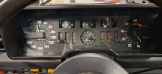 ALFA ROMEO Alfetta usata 7