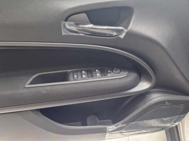 FIAT 600 usata, con Immobilizzatore elettronico