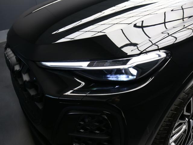 AUDI Q5 usata, con Climatizzatore