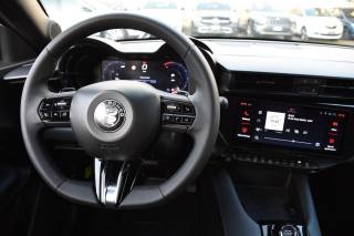 ALFA ROMEO Junior usata, con Chiusura centralizzata