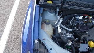 DACIA Duster usata 131