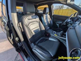 DFSK Glory 500 usata 25