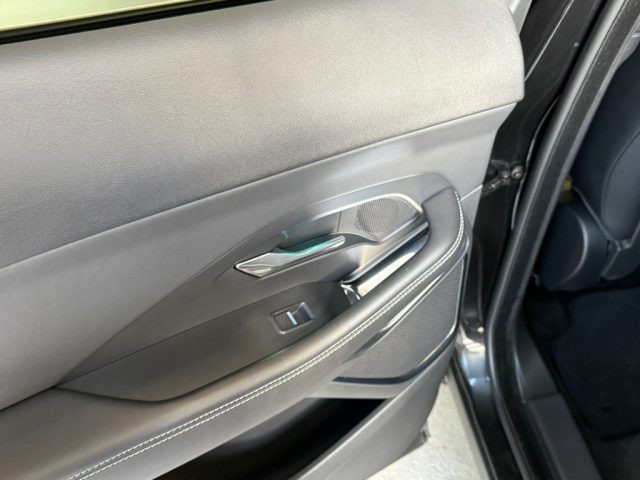 JAGUAR E-Pace usata, con Bracciolo