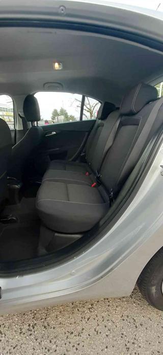 FIAT Tipo usata, con Bluetooth