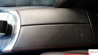 MERCEDES-BENZ GLC 43 AMG usata 103