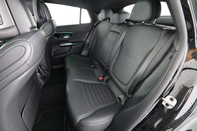 MERCEDES-BENZ G usata 2