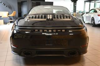 PORSCHE 911 usata 166