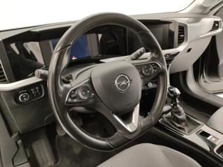OPEL Mokka usata, con Climatizzatore