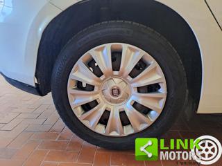 FIAT Tipo usata 27