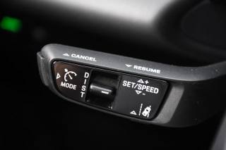 PORSCHE Macan usata, con Controllo vocale