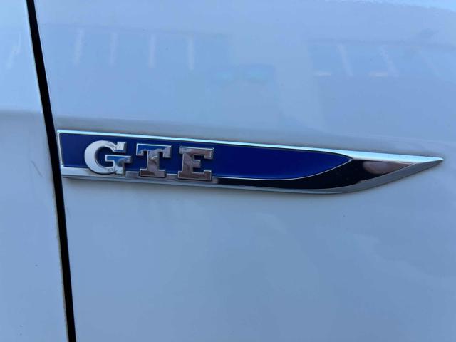 VOLKSWAGEN Golf usata 26