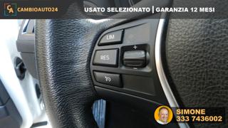 BMW 116 usata 68