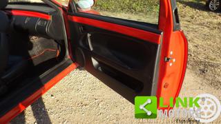 FIAT Coupe usata 30