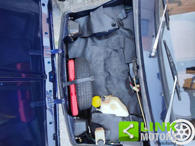 FIAT 126 usata 23