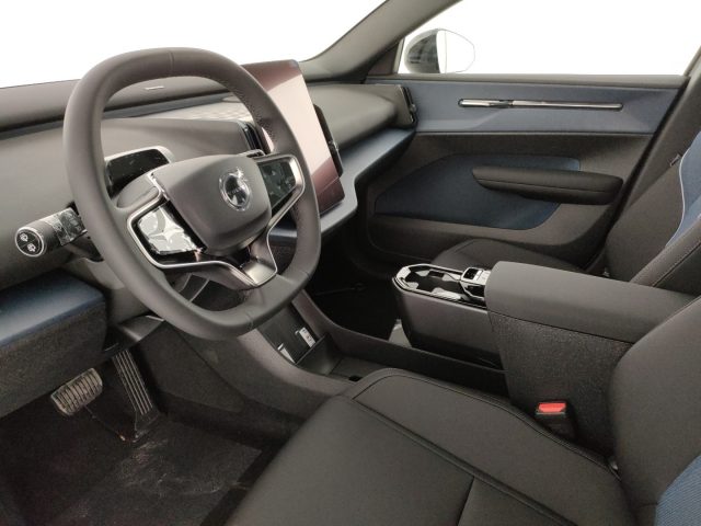 VOLVO EX30 usata, con Controllo trazione