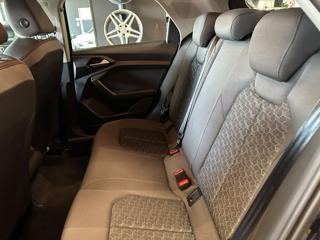 AUDI A1 usata, con Servosterzo