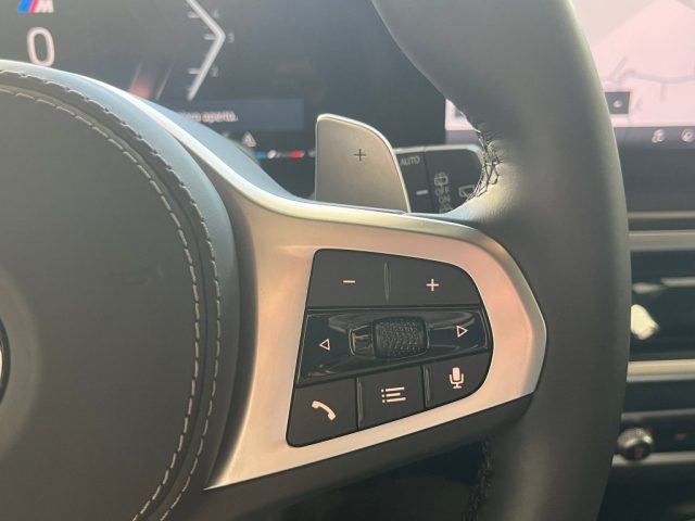 BMW X5 usata 28