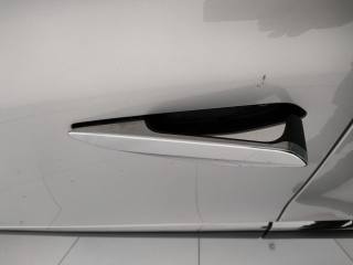 DS AUTOMOBILES DS 4 usata, con USB