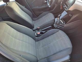 OPEL Corsa usata, con Immobilizzatore elettronico